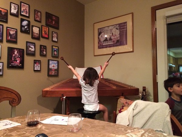 Must-see concerts in the uk and ireland this season