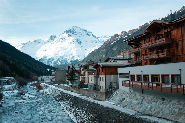 Unlock the best trusted Courchevel rental agencies for you